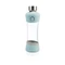 Active Menta üvegkulacs (550 ml)