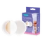 Lansinoh Soothies® hűsítő gél párna