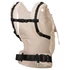 buckle_toddler_djerba_csatos_hordozo_hatulrol