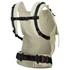buckle_toddler_elba_csatos_hordozo_hatulrol