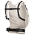 buckle_toddler_grenada_natur_csatos_hordozo_hatulrol