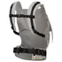 buckle_toddler_kos_csatos_hordozo_hatulrol