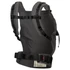 buckle_toddler_lanzarote_csatos_hordozo_hatulrol