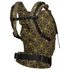 buckle_toddler_malmo_yellow_csatos_hordozo_hatulrol