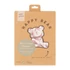 HappyBear All in One mosható pelenka Twiggy