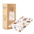 lanyos_textil_pelenka_csomag