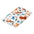 legjobb_textil_pelenka_csomag