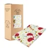 lanyos_textil_pelenka_csomag