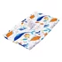 legjobb_textil_pelenka_csomag