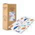 lanyos_textil_pelenka_csomag
