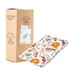 lanyos_textil_pelenka_csomag