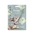 mad-beauty-bambi-maszk