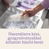 szules_utani_husito_regeneralo_betet_12