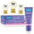 Lansinoh bimbóvédő krém HPA Lanolin 40 ml