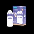 Lansinoh 2db cumisüveg 240ml
